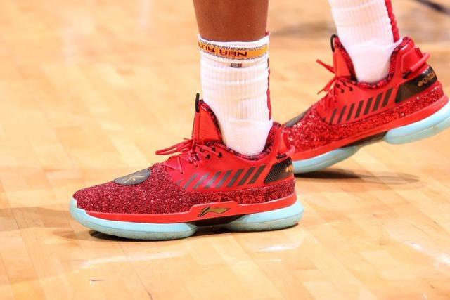 三亚亚沙会开幕式完成最后一次演练 即将拉开大幕三亚亚沙会开幕式完成最后一次演练 即将拉开大幕