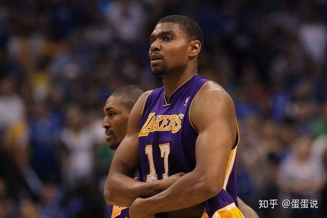 中国男篮1分险胜新西兰 李凯尔18分+致胜抢断