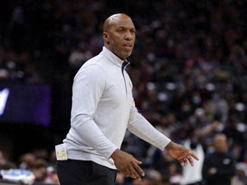 乐鱼(leyu)官网概况