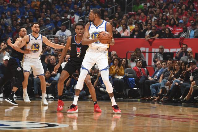 亚运会-王思雨绝杀!中国女篮险胜日本夺得金牌