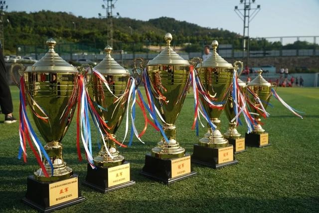 土媒：穆帅致电C罗，询问他是否有意来费内巴切