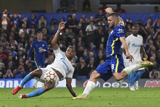 张宁24分山西逆转首钢 杨瀚森14+13青岛胜广州