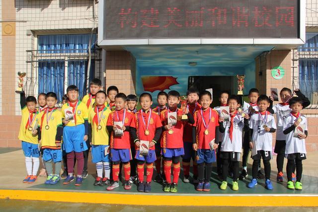 斯洛特：从比分看比赛似乎很难 但我们应得胜利