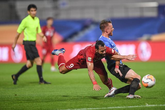 新疆力克广州豪取9连胜 江苏大胜吉林止9连败