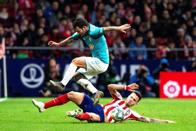 曾凡博14分首钢胜宁波 张宁12分山西胜四川