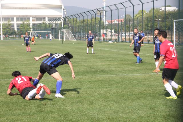 杜兰特20分太阳送开拓者6连败 森林狼力克马刺