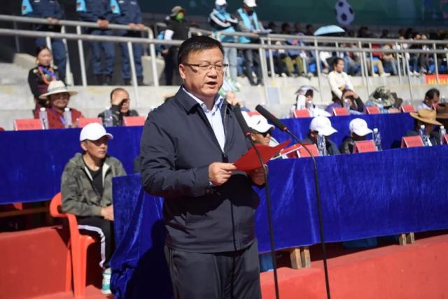 榜眼探花大战！火箭探花完胜 奇才榜眼14投4中