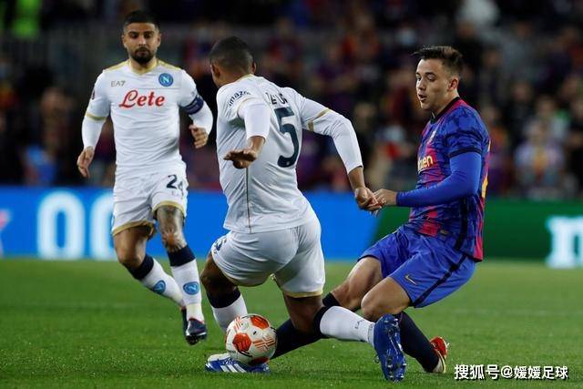 欧冠夺冠赔率：巴萨1赔4居首 大巴黎皇马紧追