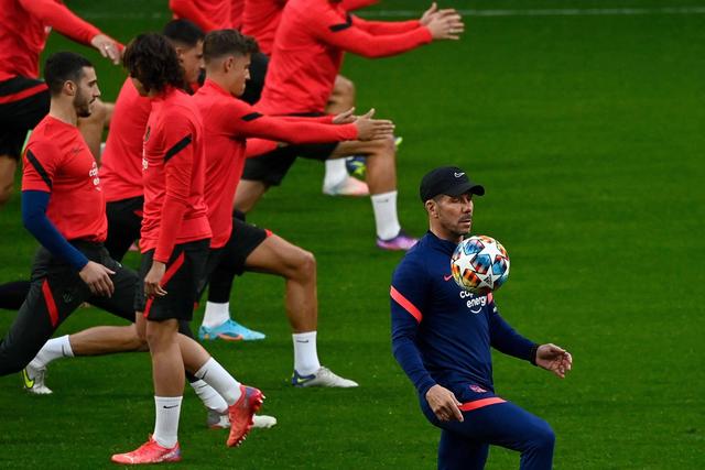 王思雨19分中国女篮再负澳大利亚 孙梦然12分