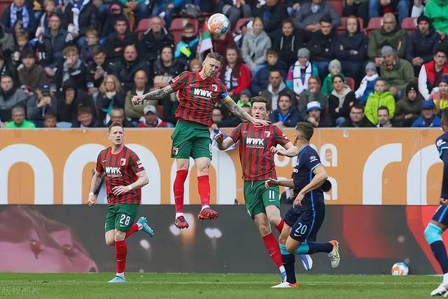 申京32+14火箭险胜灰熊 独行侠逆转力克开拓者