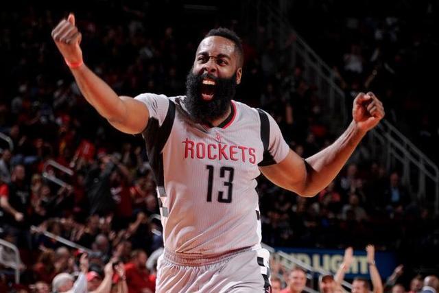 蒂亚戈近期将正式加入弗里克的巴萨教练组