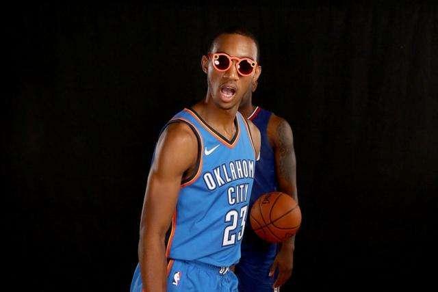 2026女篮世界杯分组揭晓：中美女篮同处D组